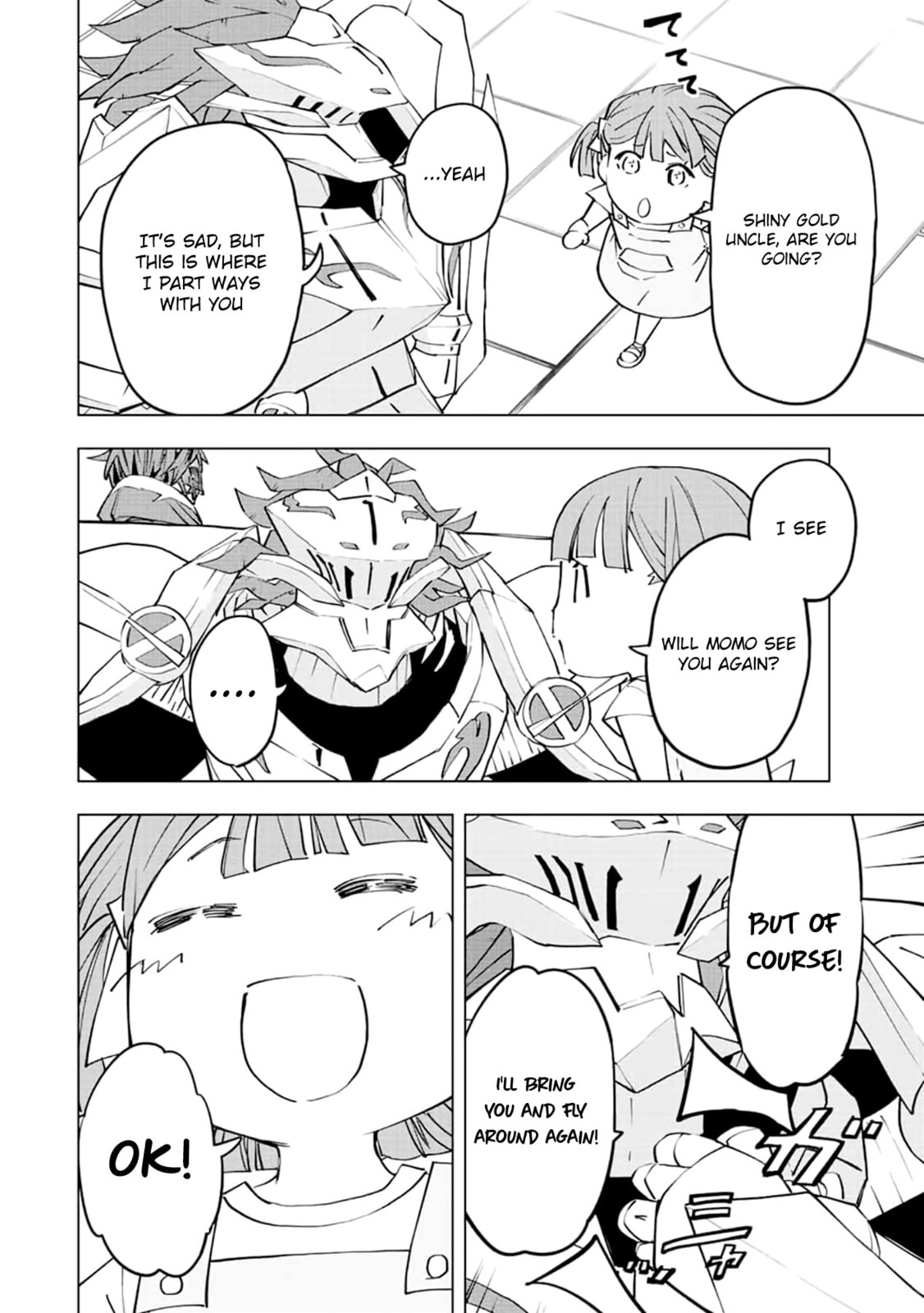 Yume…? page 6