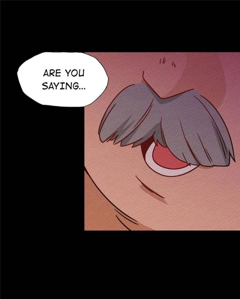 Despite Being Summoned as a Demon, I Still Need to Practice Chinese Medicine (Colored) – Chapter 23 page 28